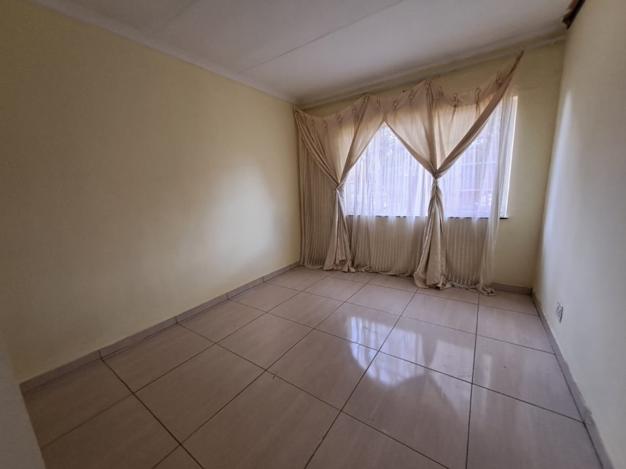 4 Bedroom Property for Sale in Vaalpark Free State